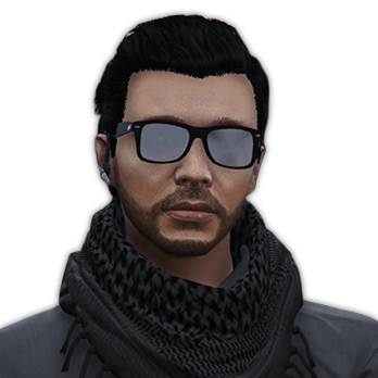 Evan Valentine
