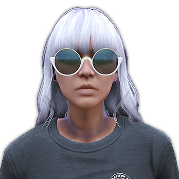 Emma Onizuka