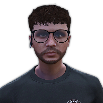 Tyrone Cox
