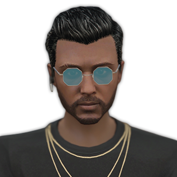 Sanjay Devil